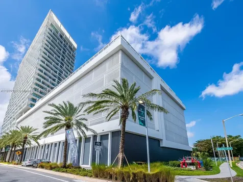 2000 Metropica Way Sunrise FL 33323