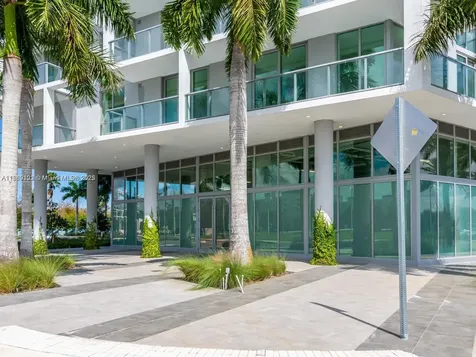 2000 Metropica Way Sunrise FL 33323