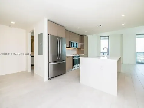 2000 Metropica Way Sunrise FL 33323