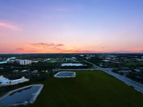 2000 Metropica Way Sunrise FL 33323