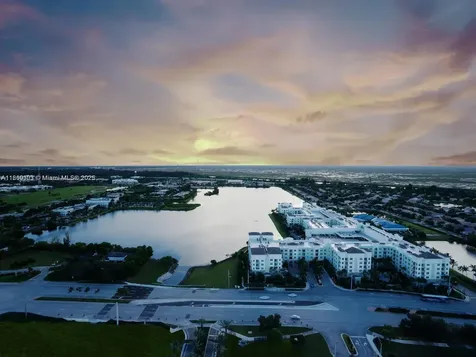 2000 Metropica Way Sunrise FL 33323