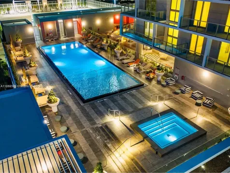 2000 Metropica Way Sunrise FL 33323