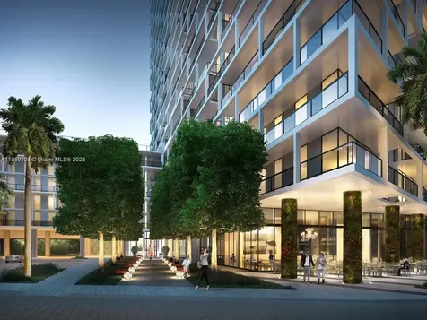 2000 Metropica Way Sunrise FL 33323