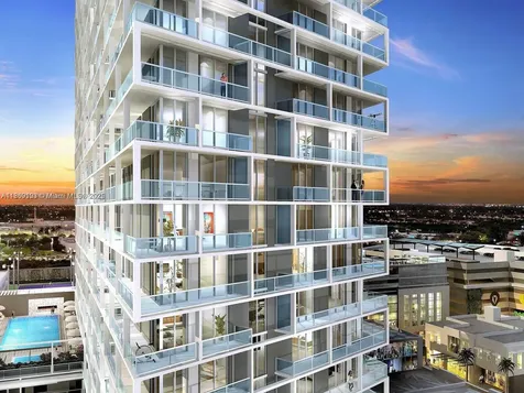 2000 Metropica Way Sunrise FL 33323