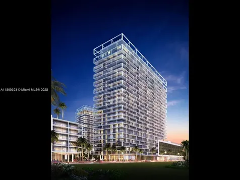 2000 Metropica Way Sunrise FL 33323