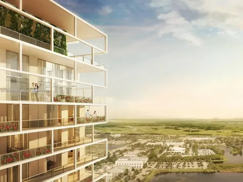 2000 Metropica Way Sunrise FL 33323