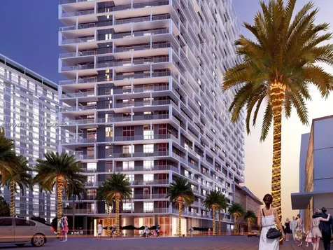 2000 Metropica Way Sunrise FL 33323