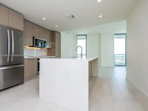 2000 Metropica Way Sunrise FL 33323