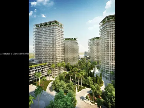 2000 Metropica Way Sunrise FL 33323