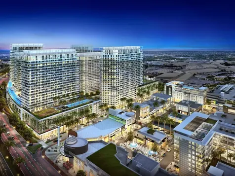 2000 Metropica Way Sunrise FL 33323