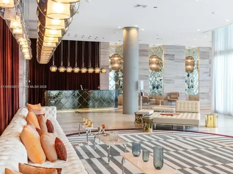 2000 Metropica Way Sunrise FL 33323