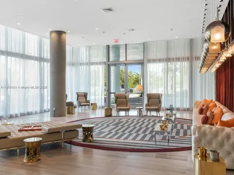 2000 Metropica Way Sunrise FL 33323