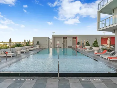 2000 Metropica Way Sunrise FL 33323