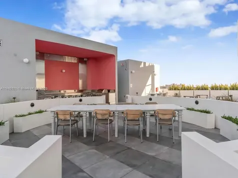 2000 Metropica Way Sunrise FL 33323