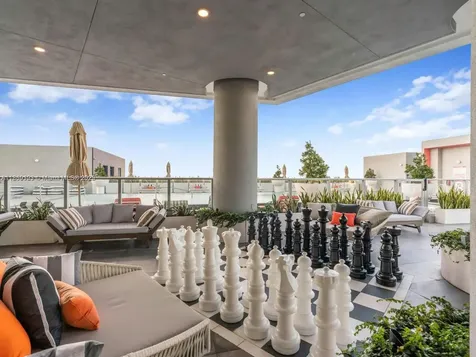 2000 Metropica Way Sunrise FL 33323