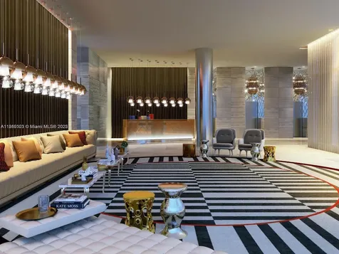 2000 Metropica Way Sunrise FL 33323