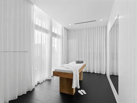 2000 Metropica Way Sunrise FL 33323