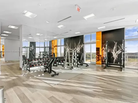 2000 Metropica Way Sunrise FL 33323