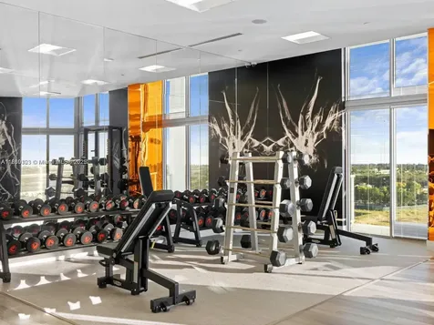2000 Metropica Way Sunrise FL 33323