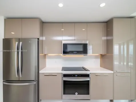 2000 Metropica Way Sunrise FL 33323