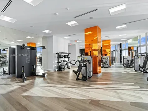 2000 Metropica Way Sunrise FL 33323