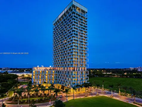 2000 Metropica Way Sunrise FL 33323