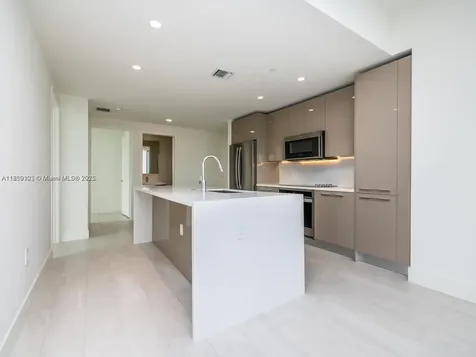 2000 Metropica Way Sunrise FL 33323