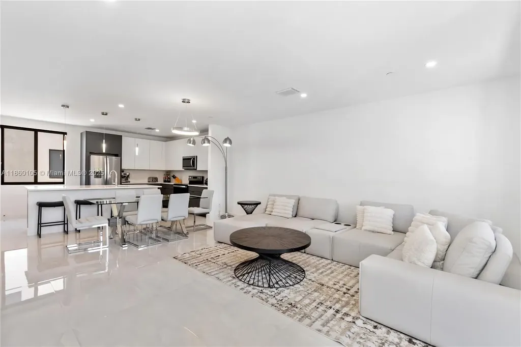 436 SE 12th Court Fort Lauderdale FL 33316