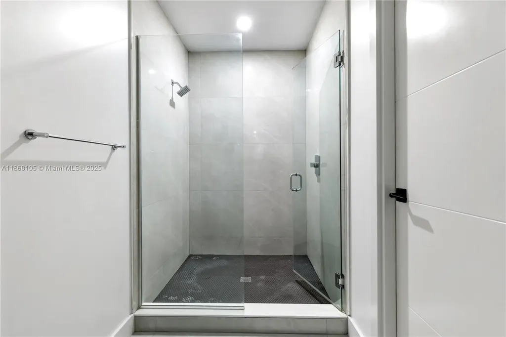 436 SE 12th Court Fort Lauderdale FL 33316