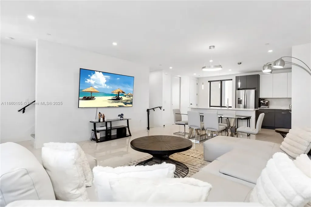 436 SE 12th Court Fort Lauderdale FL 33316