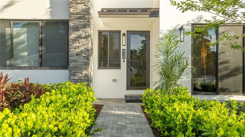 436 SE 12th Court Fort Lauderdale FL 33316