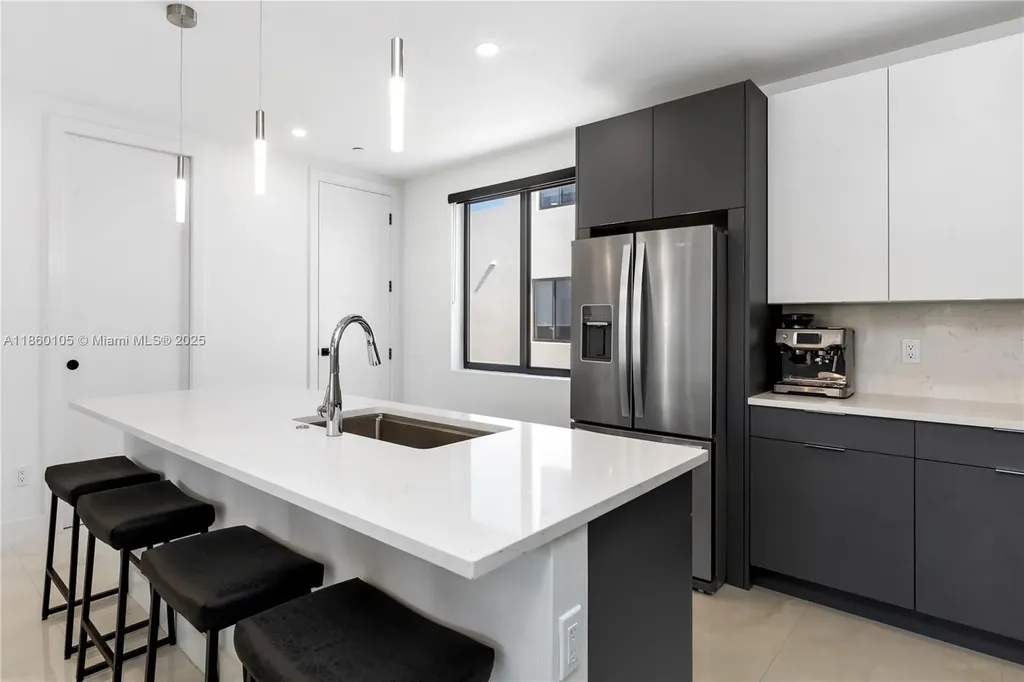 436 SE 12th Court Fort Lauderdale FL 33316