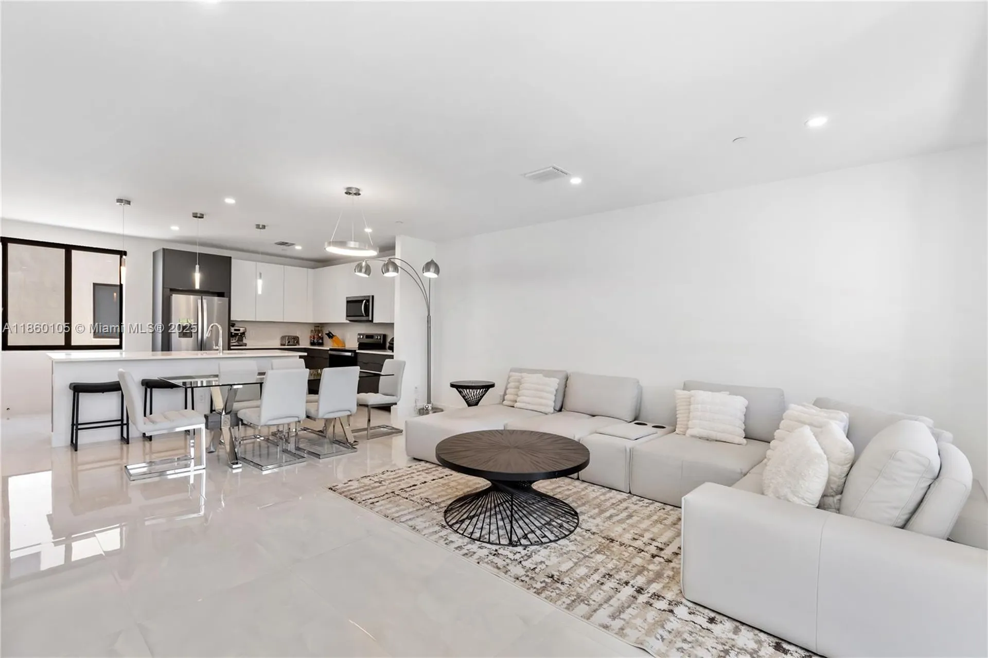 436 SE 12th Court Fort Lauderdale FL 33316