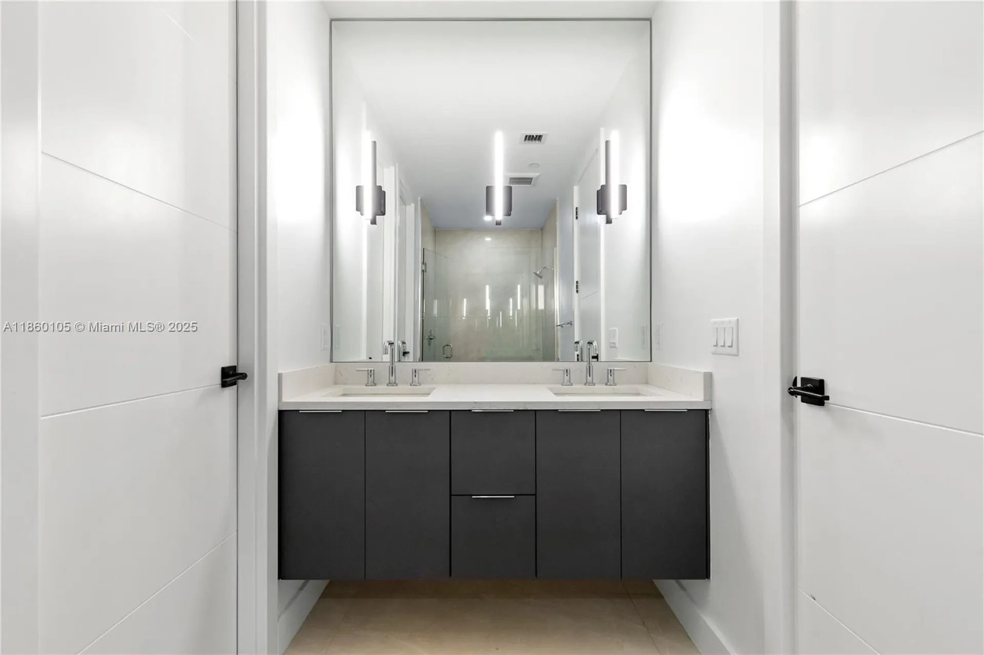 436 SE 12th Court Fort Lauderdale FL 33316