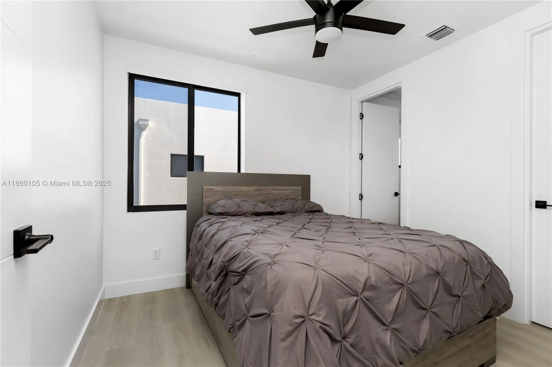 436 SE 12th Court Fort Lauderdale FL 33316