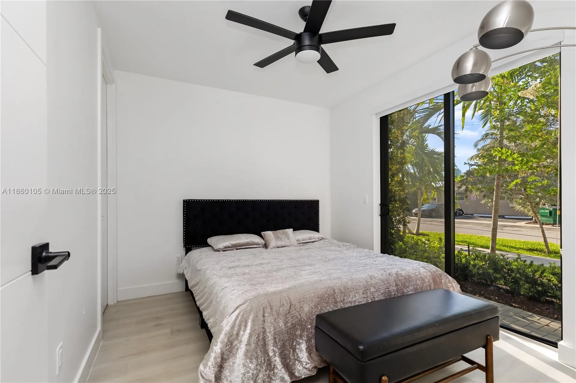 436 SE 12th Court Fort Lauderdale FL 33316