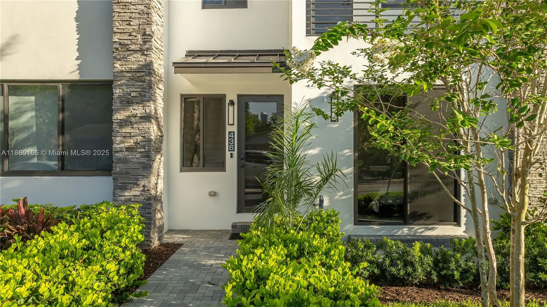 436 SE 12th Court Fort Lauderdale FL 33316