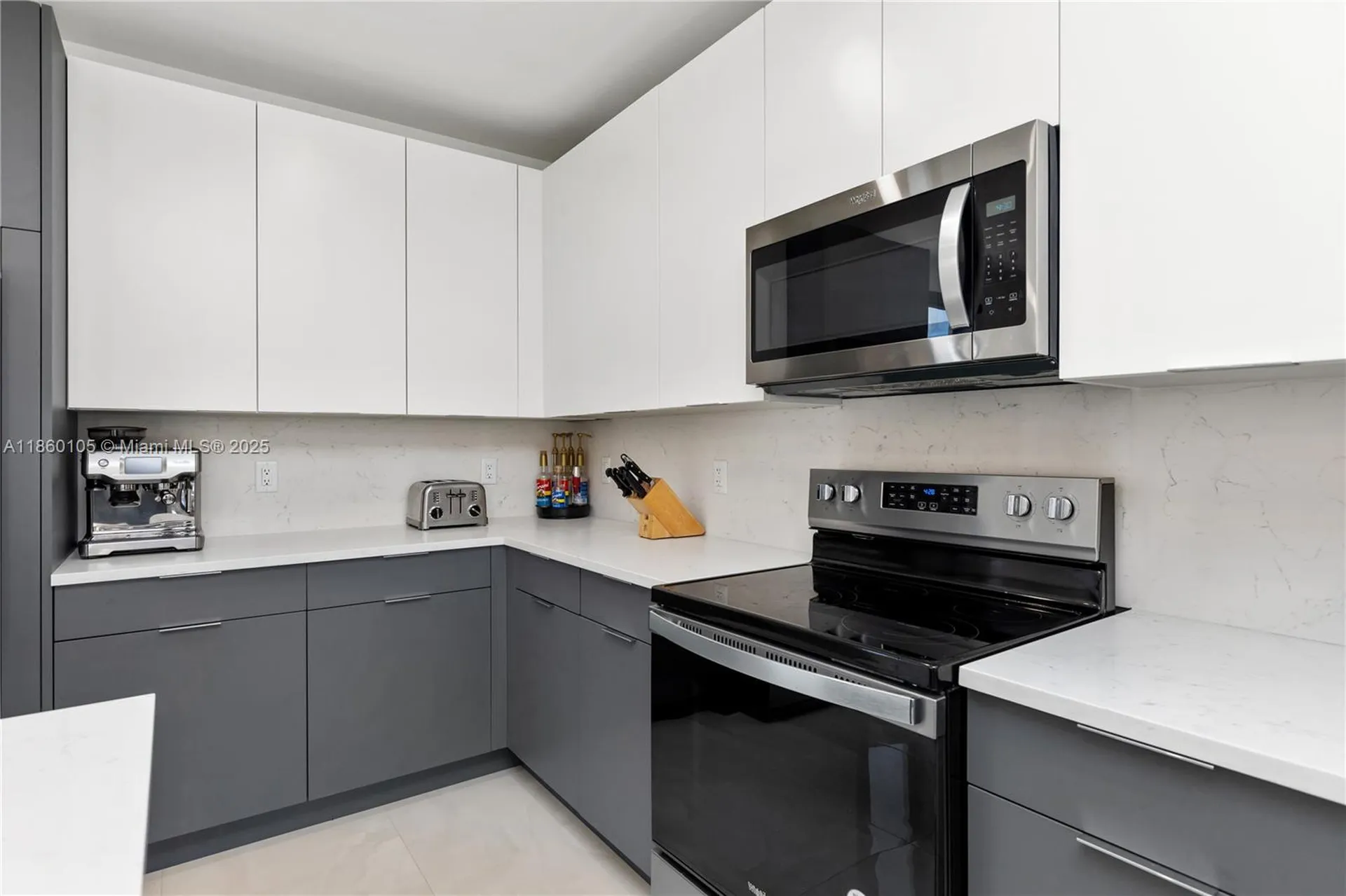 436 SE 12th Court Fort Lauderdale FL 33316