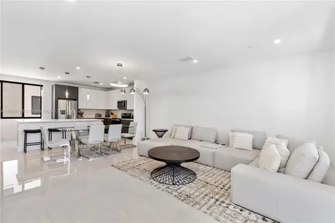 436 SE 12th Court Fort Lauderdale FL 33316