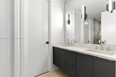 436 SE 12th Court Fort Lauderdale FL 33316