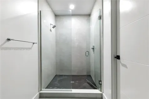 436 SE 12th Court Fort Lauderdale FL 33316