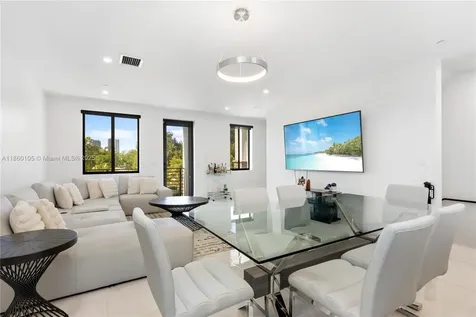 436 SE 12th Court Fort Lauderdale FL 33316