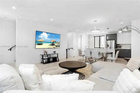 436 SE 12th Court Fort Lauderdale FL 33316