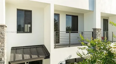 436 SE 12th Court Fort Lauderdale FL 33316