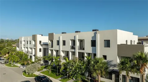 436 SE 12th Court Fort Lauderdale FL 33316