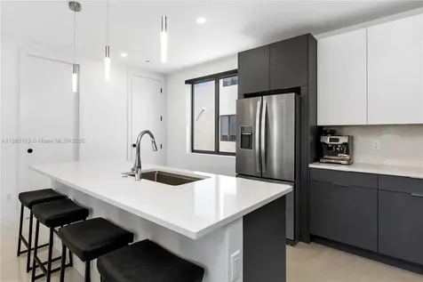 436 SE 12th Court Fort Lauderdale FL 33316