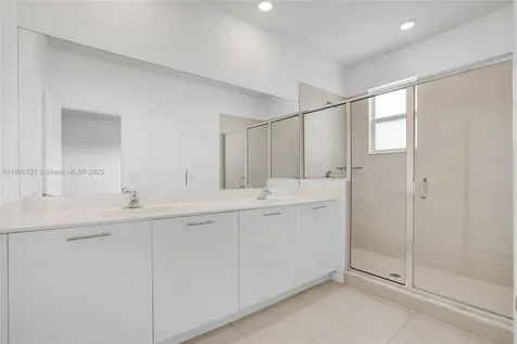 12609 NW 23rd Place Miami FL 33167