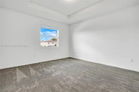 12609 NW 23rd Place Miami FL 33167