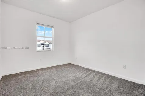 12609 NW 23rd Place Miami FL 33167