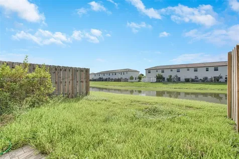 12609 NW 23rd Place Miami FL 33167